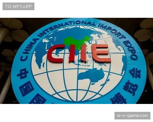 奥兰多海盗队新赛季开局稳健，球迷热盼再创佳绩