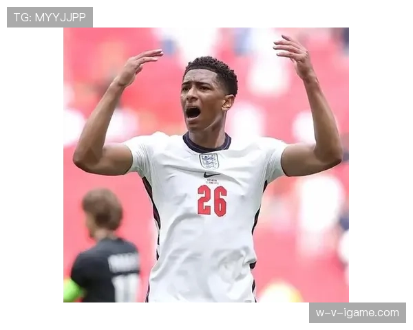 贝林厄姆与图赫尔争议引爆足坛：道德边界与职业伦理引热议