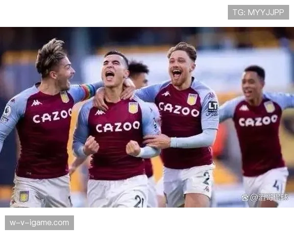 纽卡斯尔联强势复苏，剑指英超顶级行列