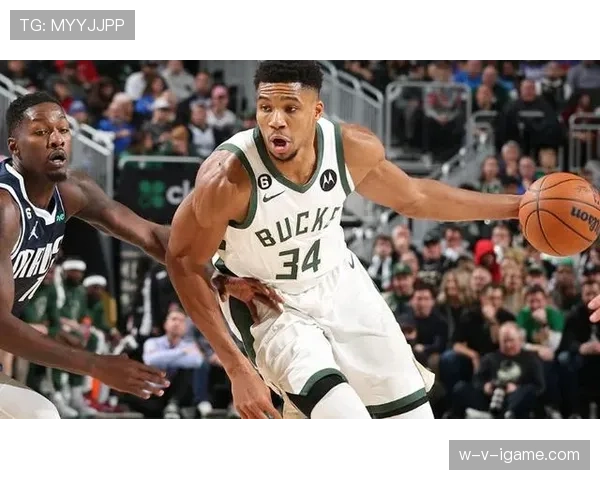 久保建英防守端持续进化，成球队后防关键屏障