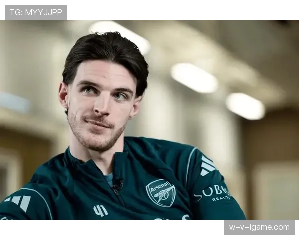 全球气候行动新机遇:赖斯覆盖范围分析揭示国际足球界可持续发展新兴市场潜力 全球气候行动新机遇:赖斯覆盖范围分析揭示国际足球界可持续发展新兴市场潜力