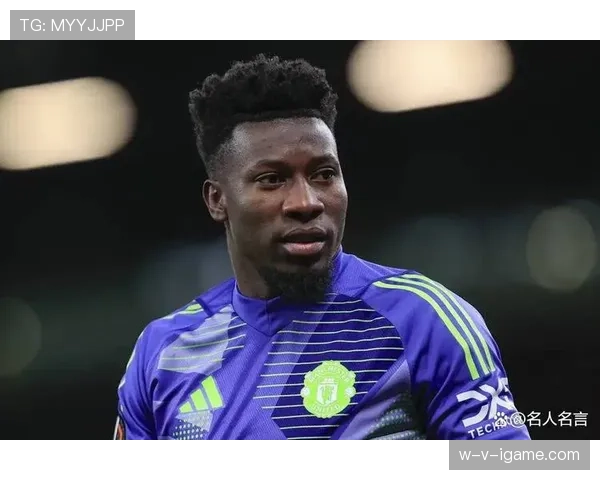 阿利松精准传球成制胜关键,门将新角色引关注 阿利松精准传球成制胜关键,门将新角色引关注