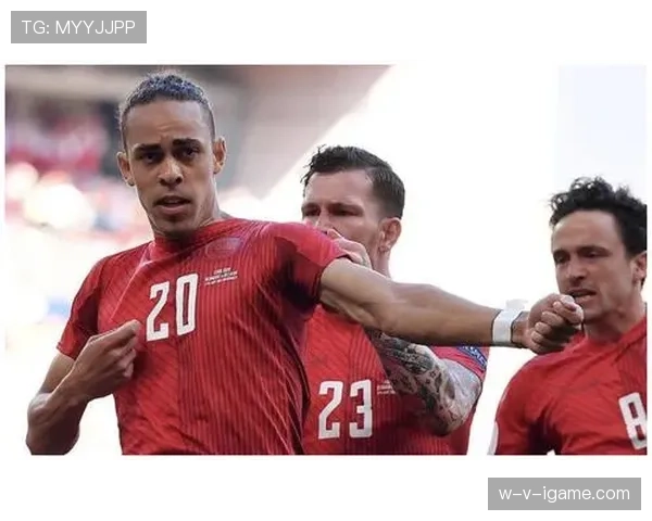 南特队反击效率飙升，强势逆转展现稳健实力