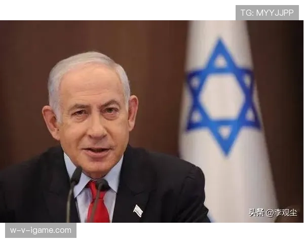 沃克在数据分析领域的表现稳健，助力智能决策技术取得重大突破