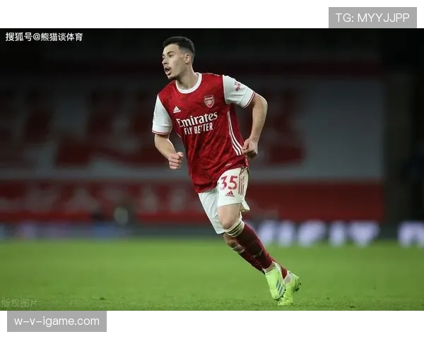 亚当·拉拉纳重返英超赛场,状态回暖助力球队竞争力增强 亚当·拉拉纳重返英超赛场,状态回暖助力球队竞争力增强