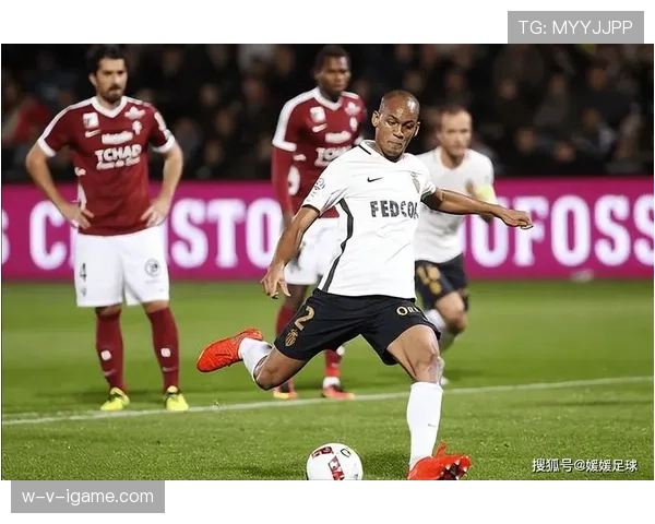 凯塞多技术能力全面升级，球队在赛季中表现稳健值得关注