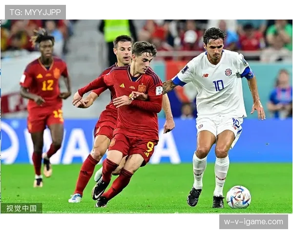 加维当选西班牙年度最佳球员