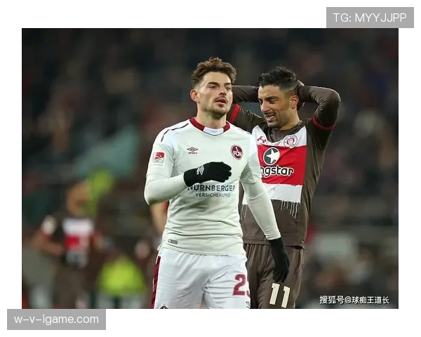 南特控球能力表现稳健，本赛季中场组织效率持续提升