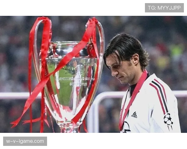 马尔蒂尼职业精神传承：家族坚守与AC米兰青训体系的延续