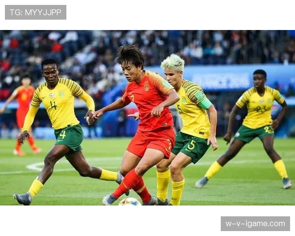 佩德里巅峰时刻回顾：近期表现稳健，持续提升赛场影响力