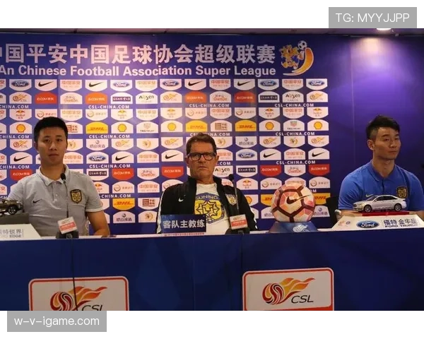 卡佩罗球队管理