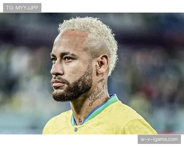 内马尔关键传球与创造机会解析：组织能力是否被低估