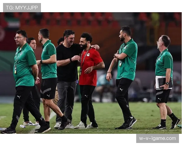 萨拉赫国家队大赛表现解析：关键场次发挥是否稳定