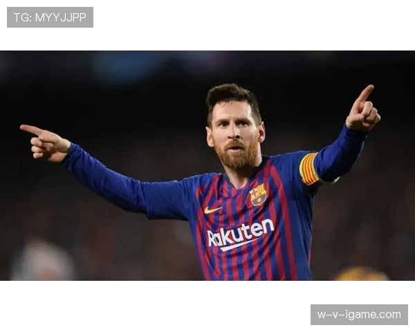 财政压顶，巴萨重建是曙光还是困局？