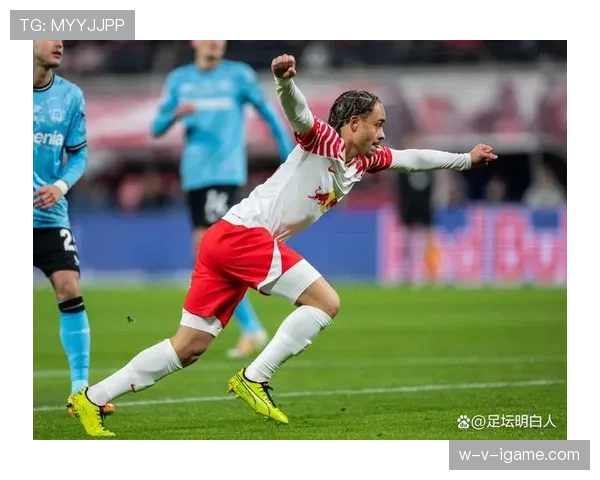 莱比锡能否问鼎德甲冠军，其赛季表现与争冠形势面临关键阶段考验。