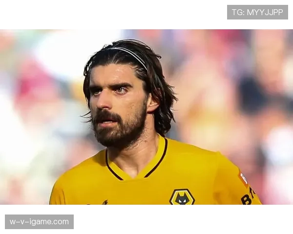 内维斯面对高强度压迫的抗压表现分析