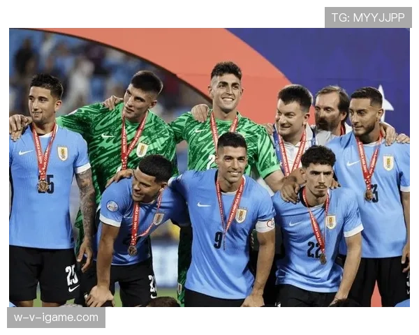 努涅斯与苏亚雷斯：乌拉圭中锋的传承与断层分析