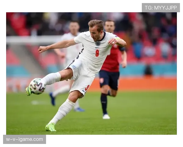 凯恩转会拜仁的价值与适配性分析