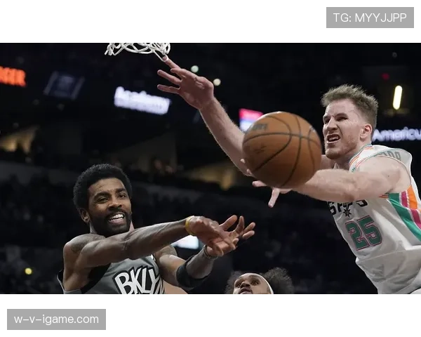 凯尔·沃克近期防守表现稳健解析