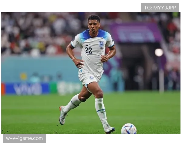 科瓦契奇 vs 贝林厄姆：技术流与冲击流中场风格对比分析