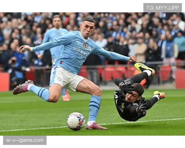 萨卡：青训到顶级边锋的崛起路径解析