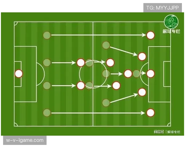 莱万终结依赖与战术角色分析