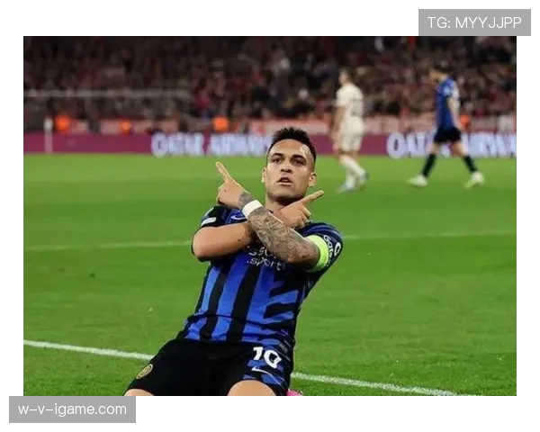 劳塔罗为何未转会豪门：战术适配与转会策略分析