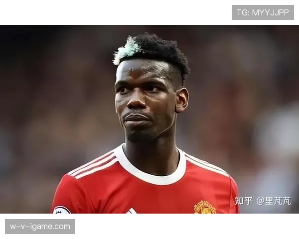 博格巴比赛阅读能力解析