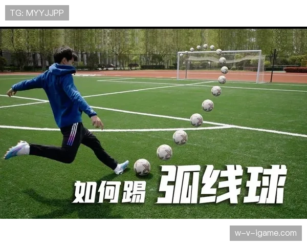 先踢到球就一定不犯规?规则拆解关键判罚逻辑 先踢到球就一定不犯规?规则拆解关键判罚逻辑