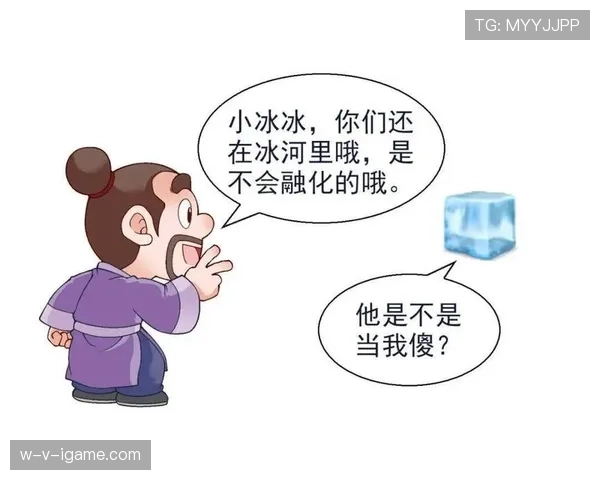 古力这训练强度，一天三顿饭都靠冰块续命？