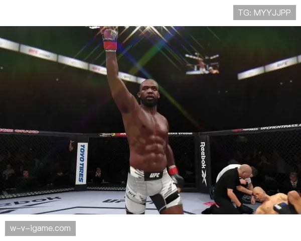 乔恩·琼斯训练完顺手买了辆布加迪，说油费比蛋白粉便宜