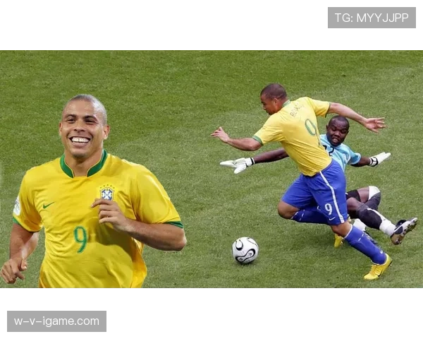 小罗又在沙滩上光脚踢瓶盖，这人到底有没有正经训练过？