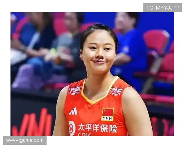 龚翔宇机场咖啡价签被拍了，看到数字我嘴都合不上