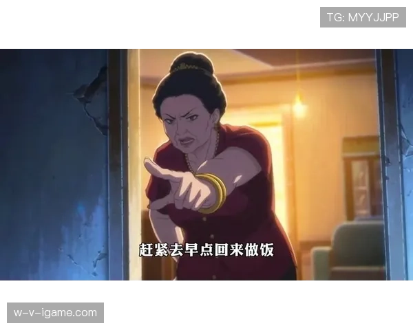 梅西去超市随手塞进购物车的东西，让我这个月光族当场怀疑人生