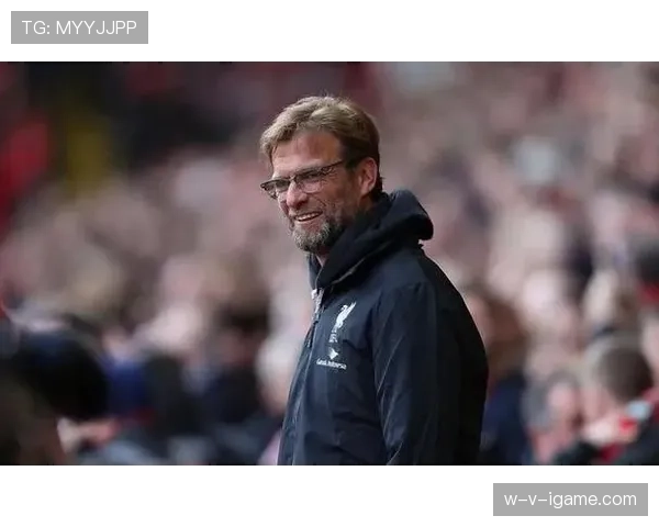 利物浦克洛普离队之谜持续发酵，战术调整与球队稳定性面临阶段性考验