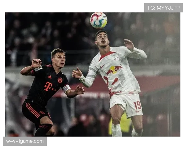 莱比锡红牛资本背景关联问题持续讨论，对球队品牌认同度造成长期影响