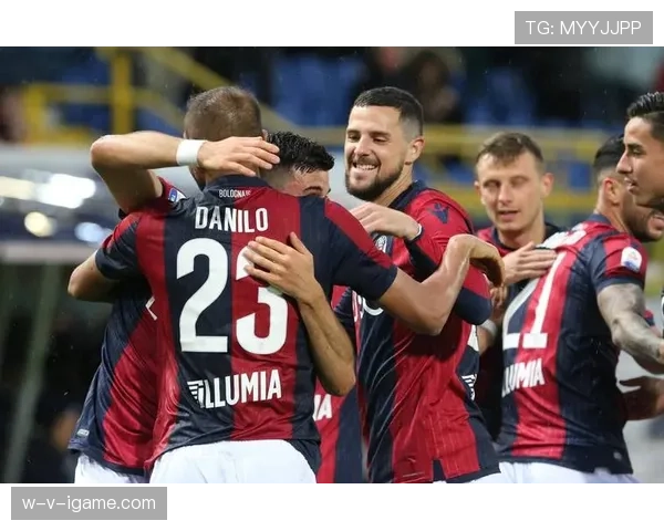 拉齐奥争冠能力不足问题显现，对赛季走势构成实际制约