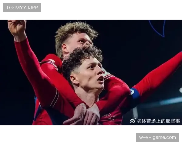 捷克冲击2026世界杯：预选赛前景与晋级关键分析